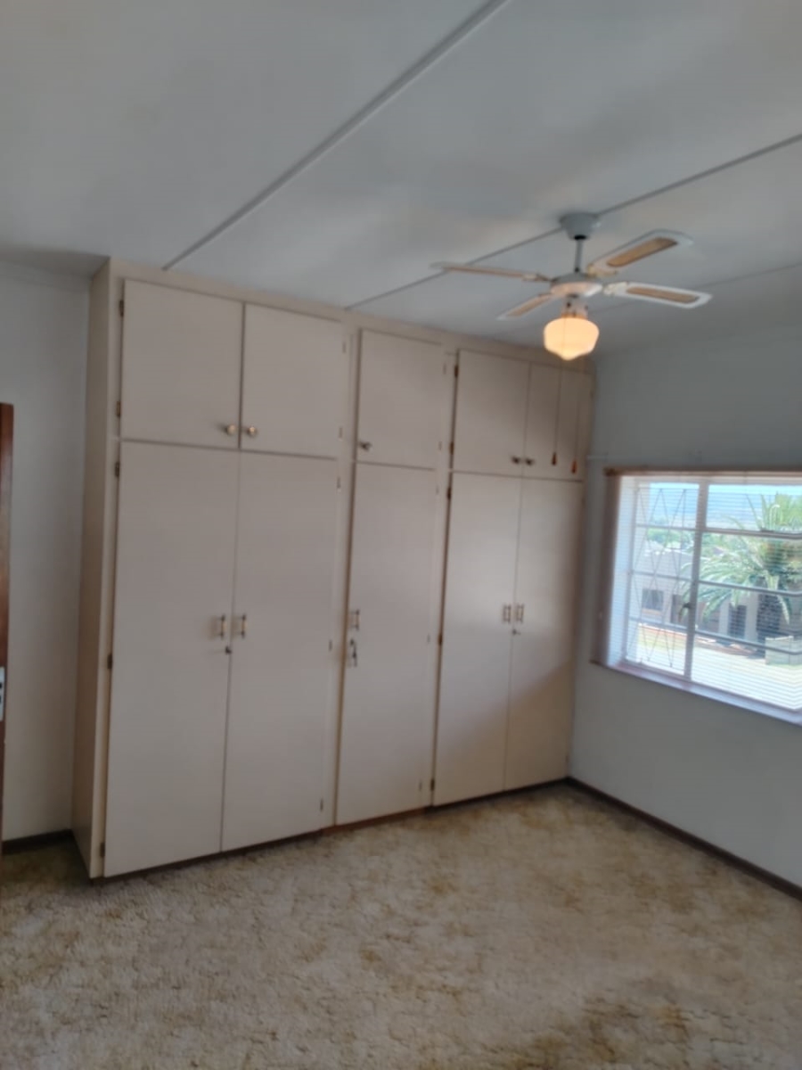 3 Bedroom Property for Sale in Bothasrus Eastern Cape